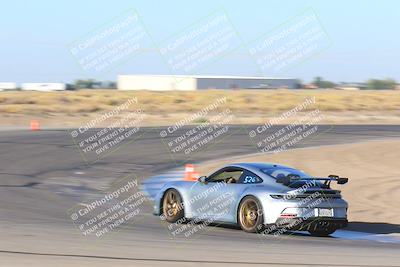 media/Aug-27-2022-Speed SF (Sat) [[455951474b]]/Yellow/Offramp/